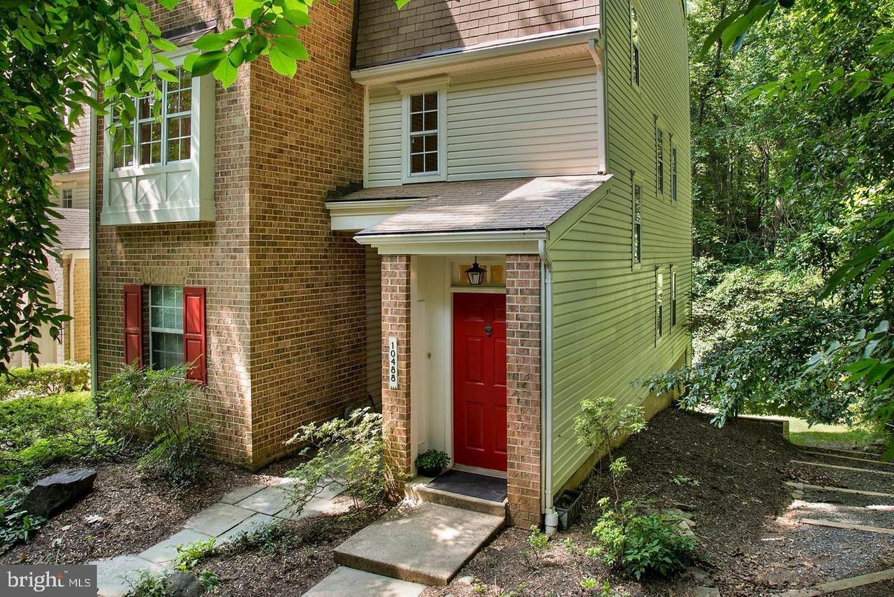 10488 Parthenon Court - Photo 1