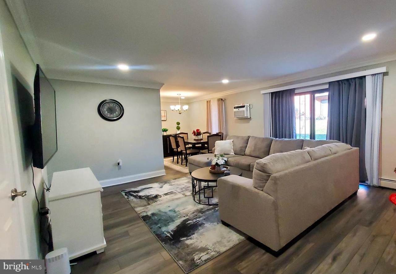 1 Lawrence Road - Photo 1