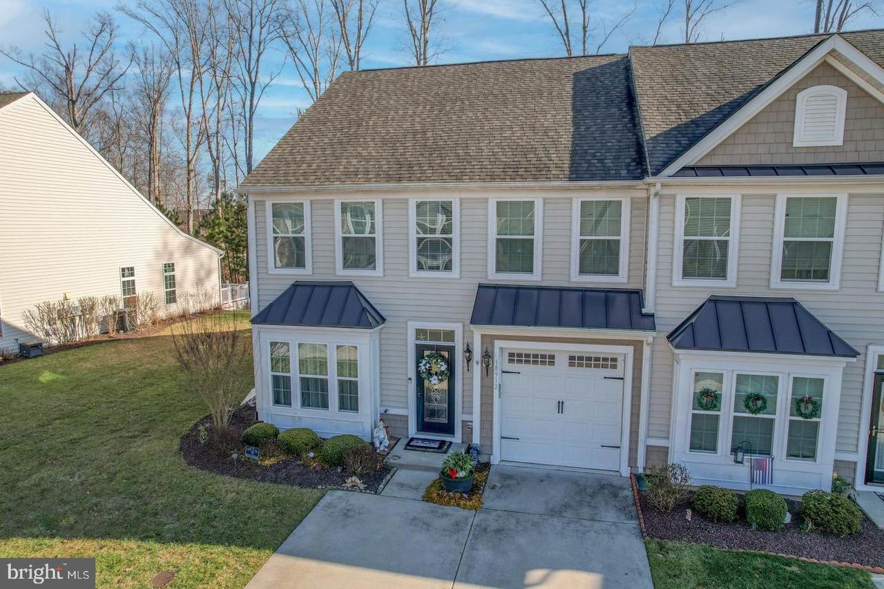 18912 Timbercreek Drive - Photo 1