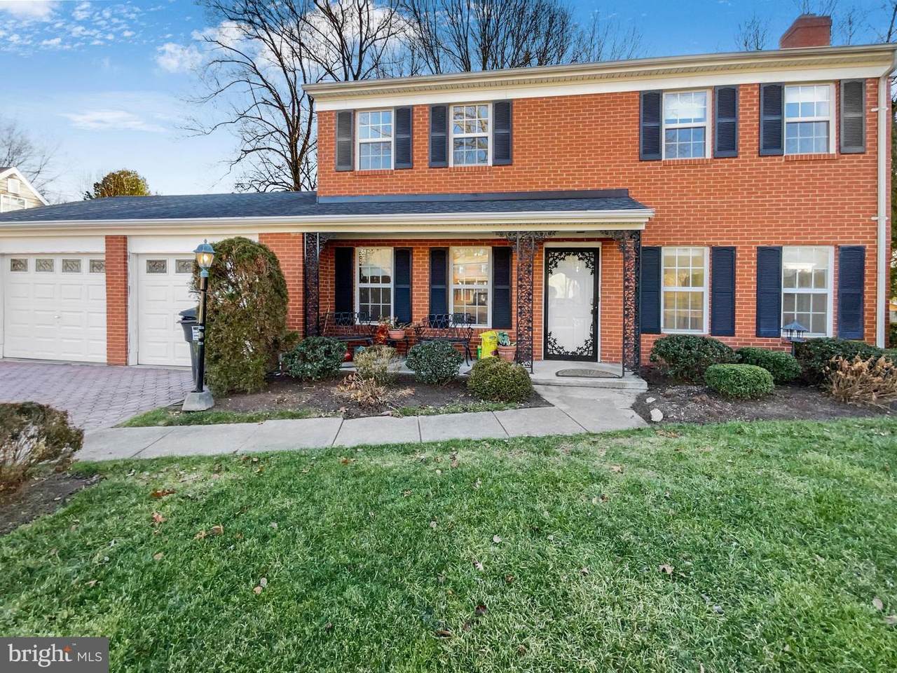 13415 Princedale Drive - Photo 1
