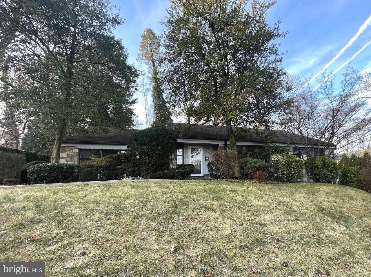 1458 Pepper Road - Photo 1