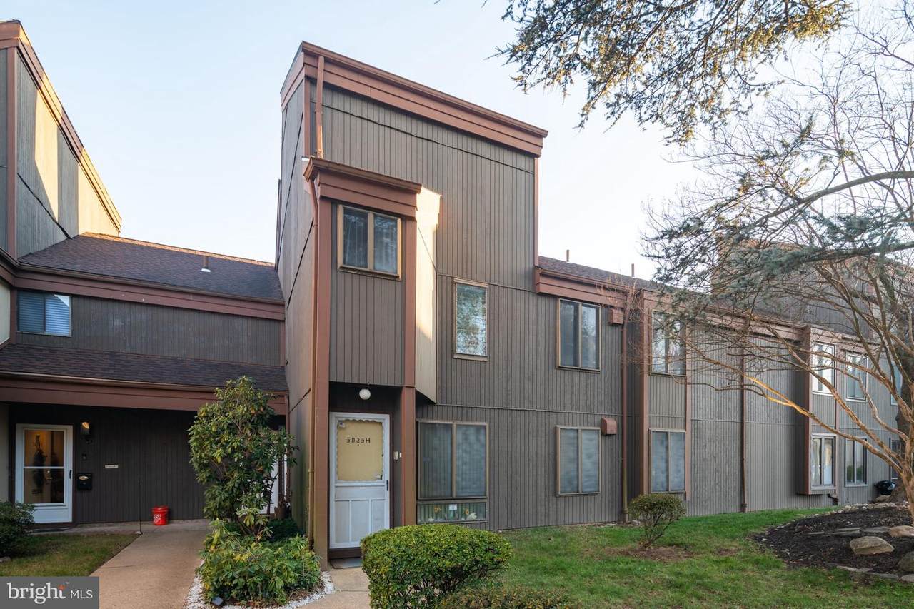 5025 Convent Lane - Photo 1