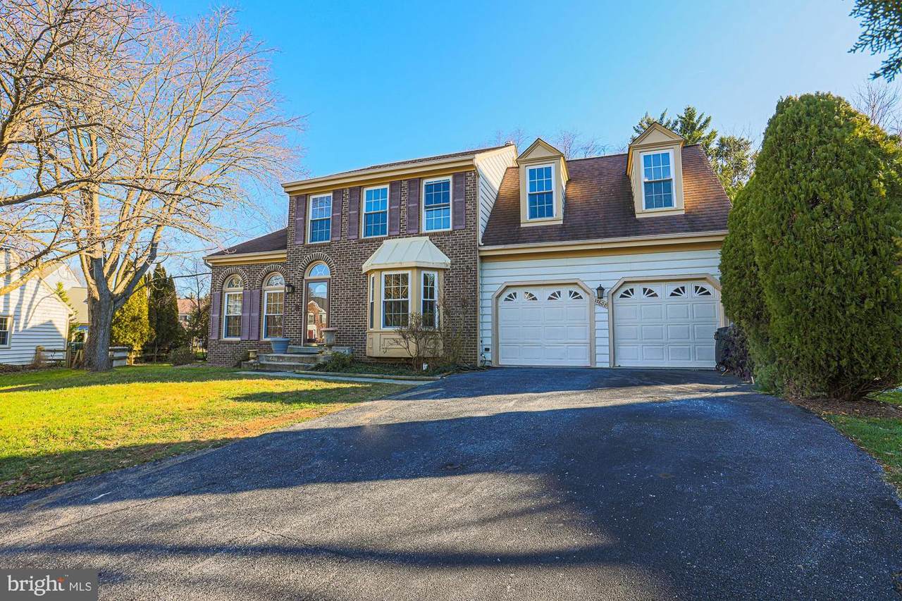 17608 Gatsby Terrace - Photo 1