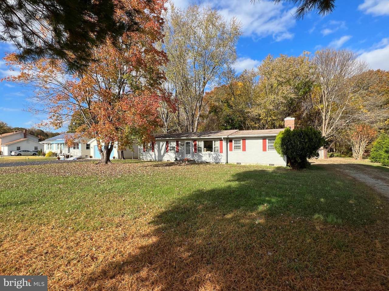 12105 Allen Avenue - Photo 1