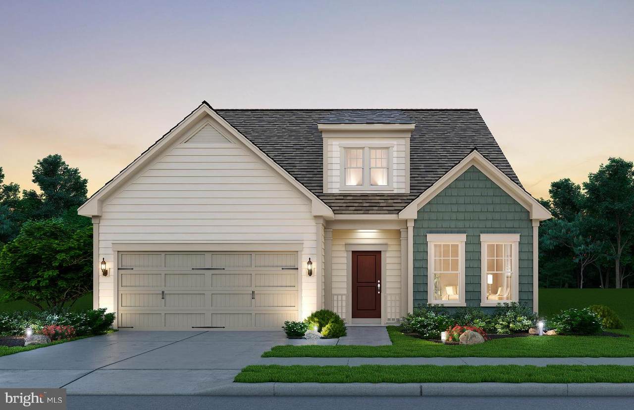 15767 Gardenia Ridge Way - Photo 1