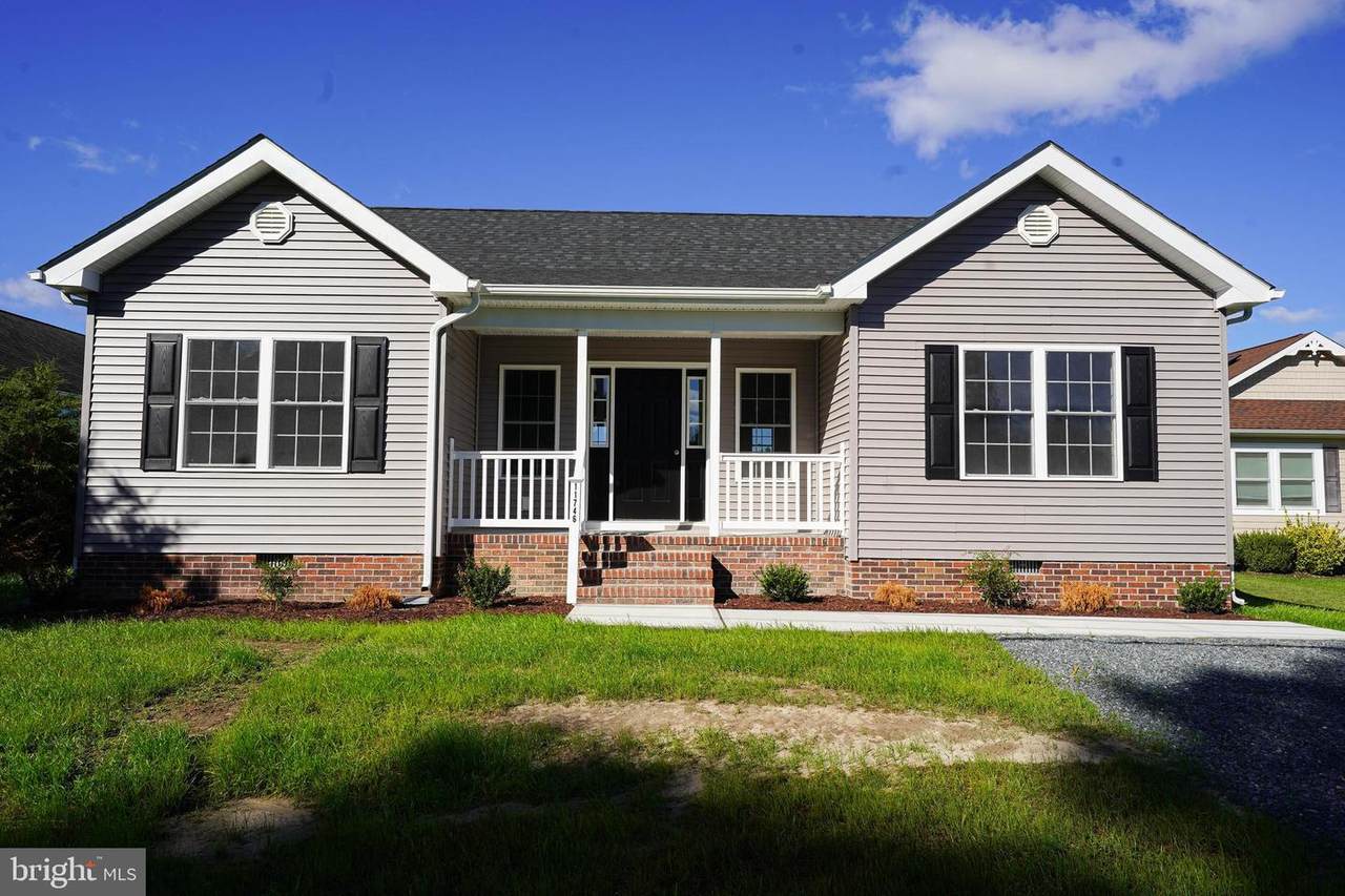 11746 Crisfield Lane - Photo 1