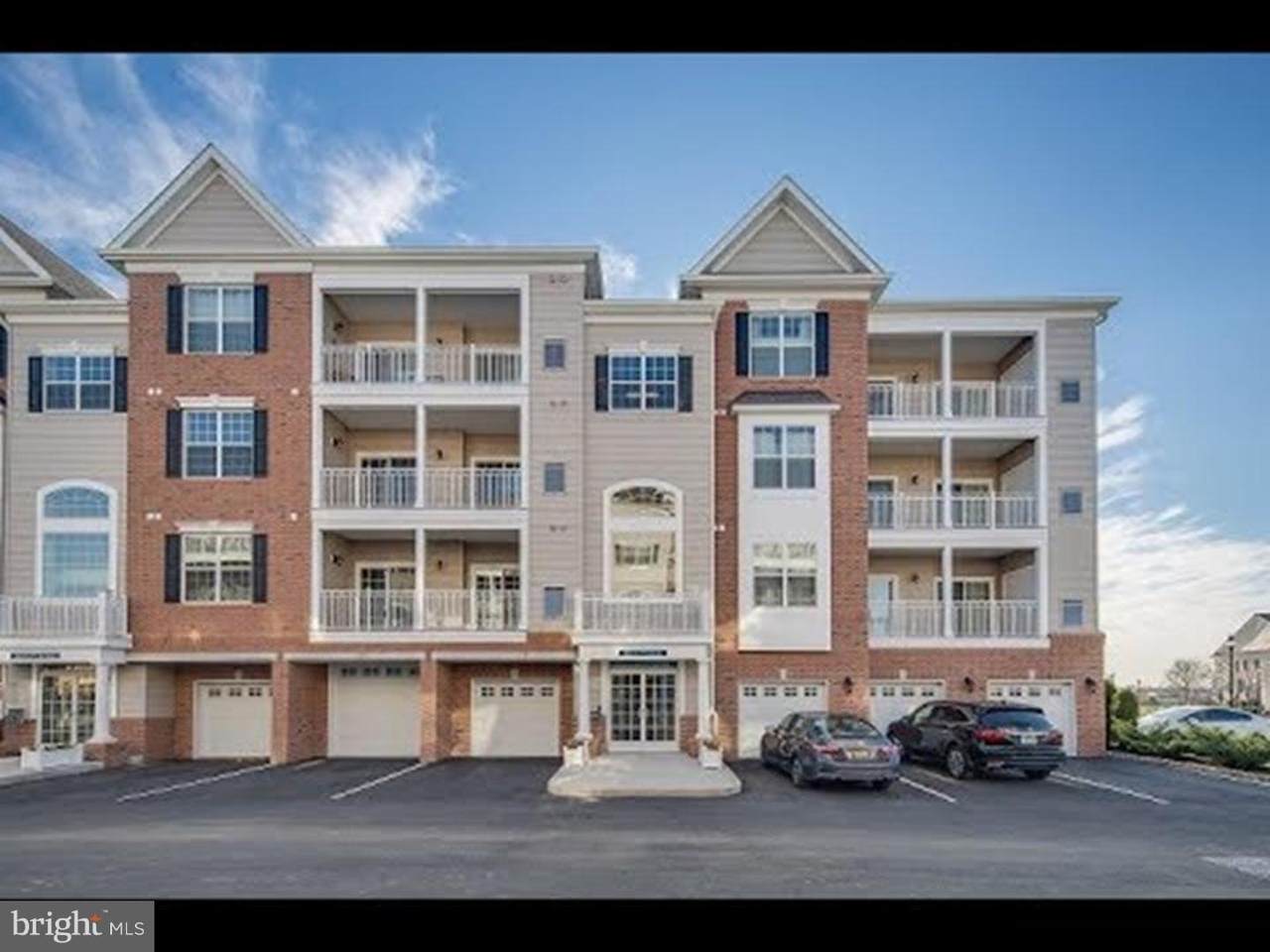 5124 Stirrup Court - Photo 1