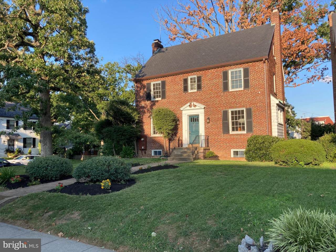 4643 16TH Street - Photo 1