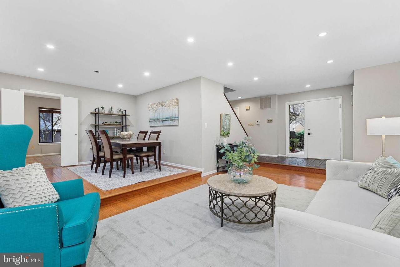 3603 Devilwood Court - Photo 1