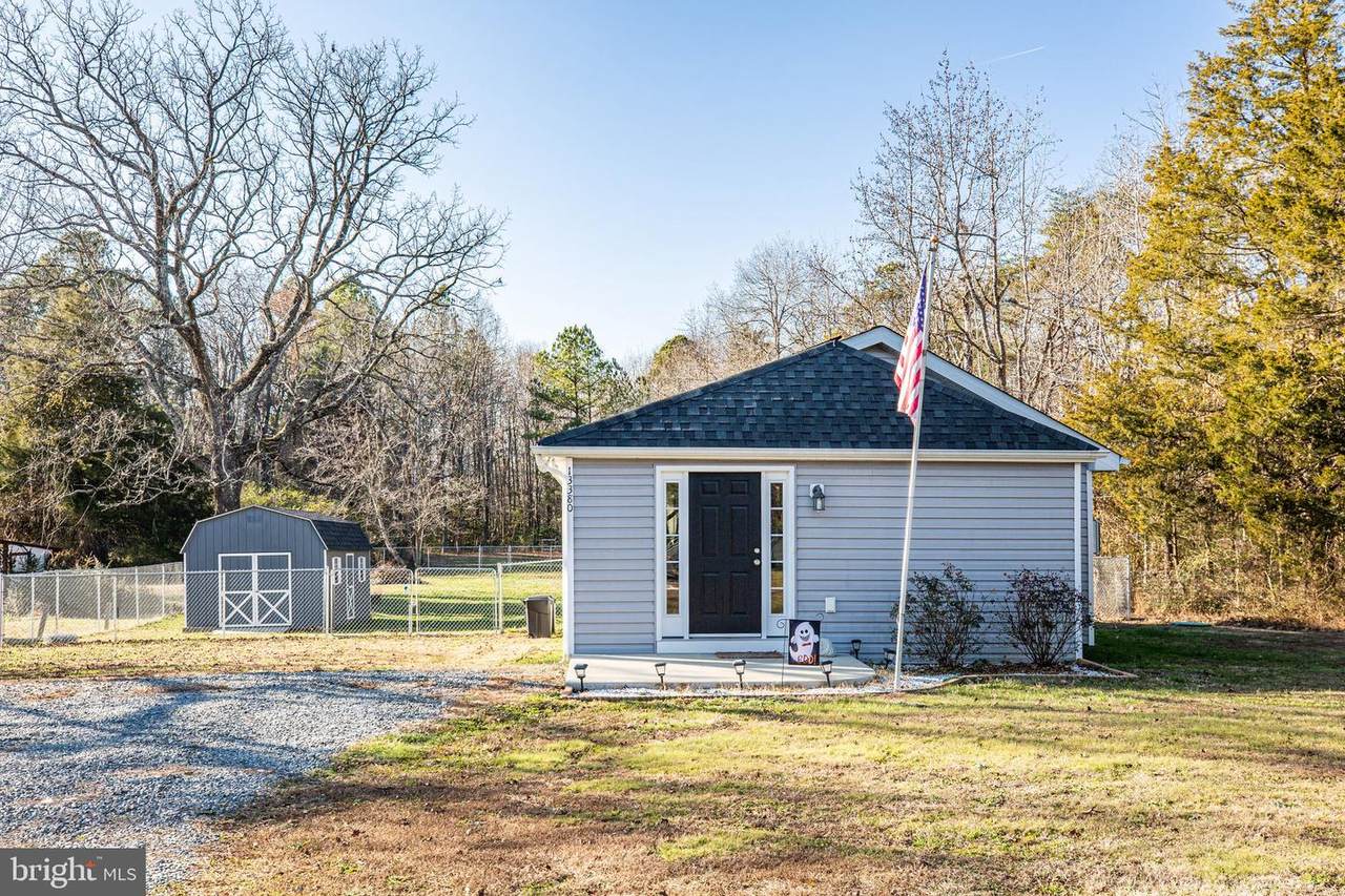 13380 James Madison Parkway - Photo 1