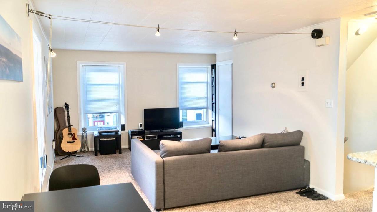 219 Jamestown Street - Photo 1