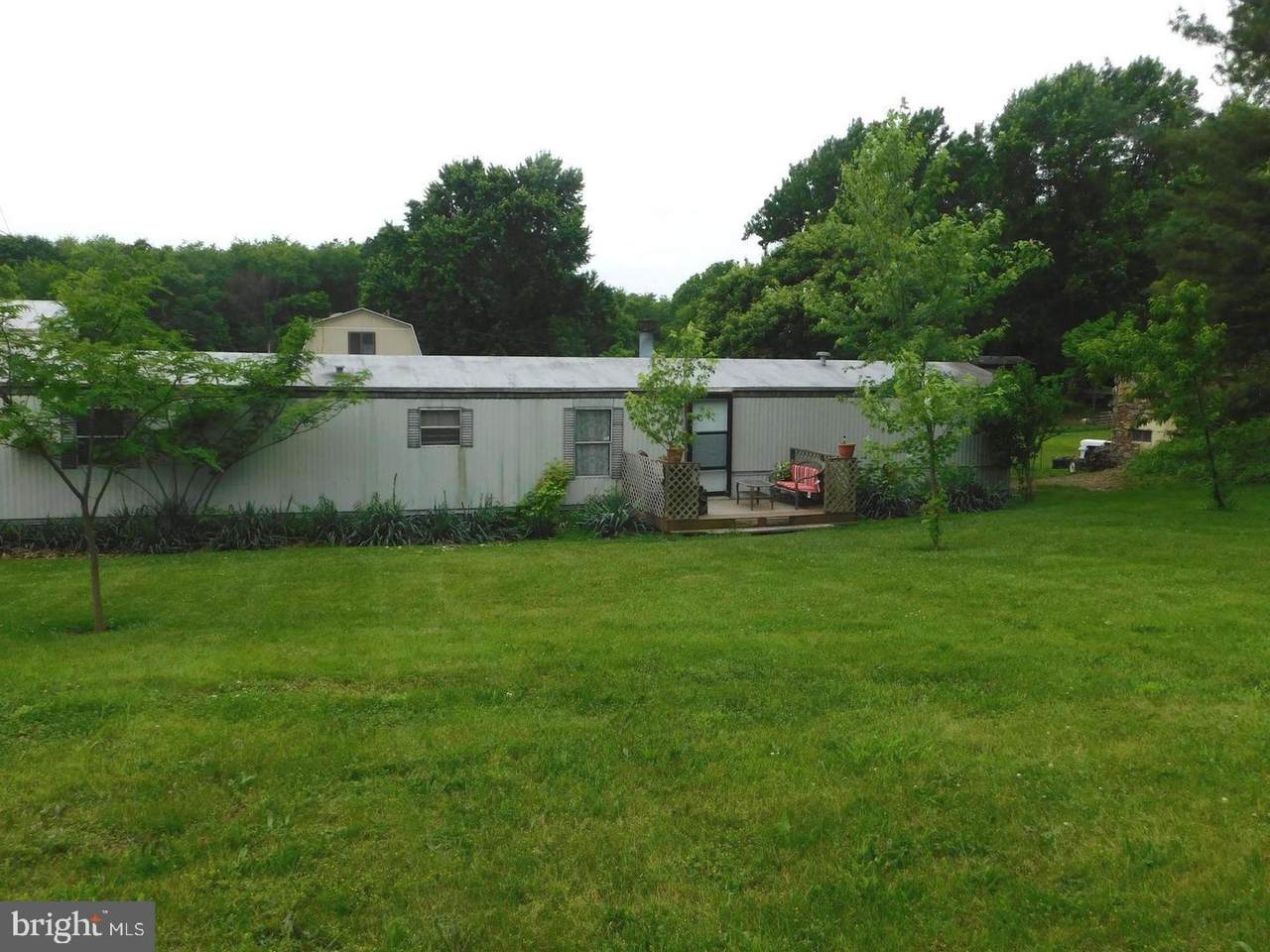 1944 Charles Town Road - Photo 1