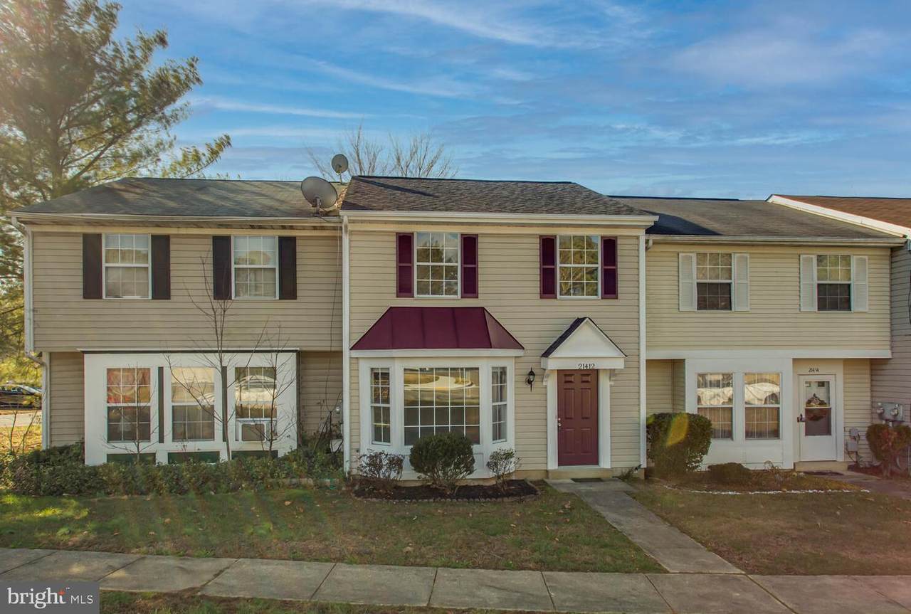 21412 Manon Way - Photo 1