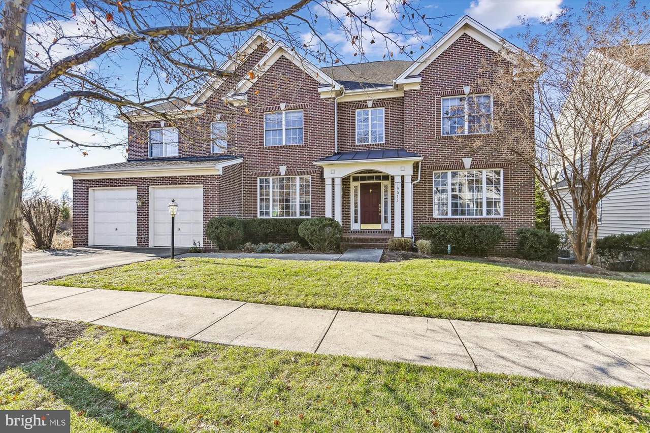 19073 Kipheart Drive - Photo 1