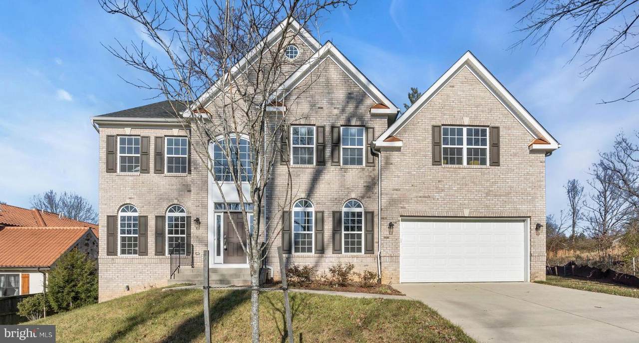 3352 Annandale Road - Photo 1