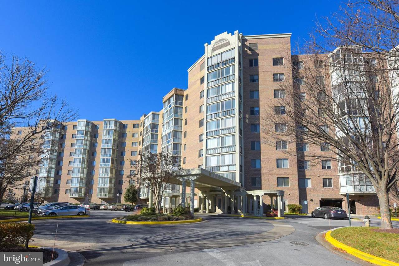 3005 Leisure World Boulevard - Photo 1