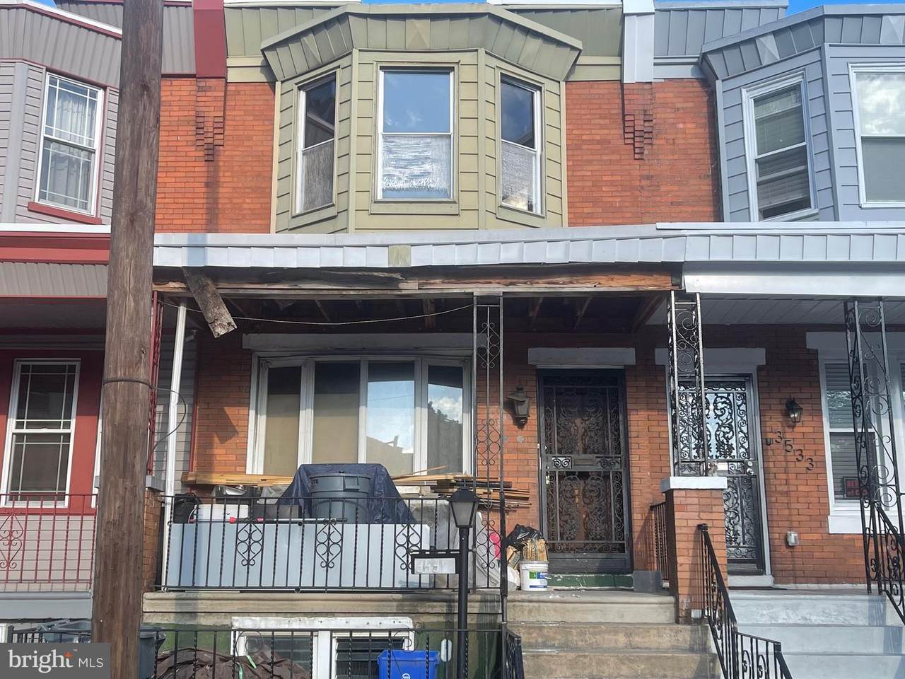 3535 24TH Street - Photo 1