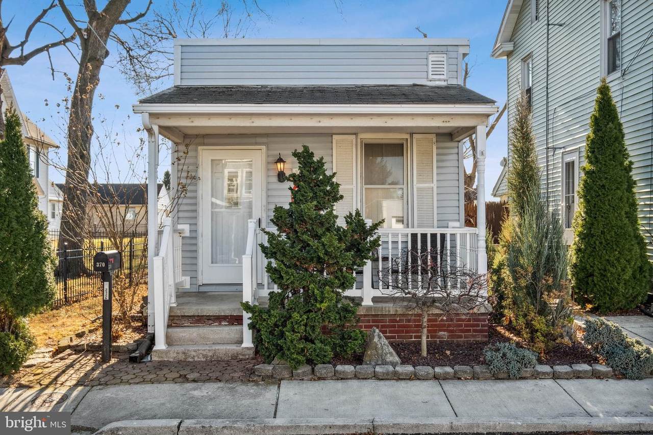370 3RD Street - Photo 1