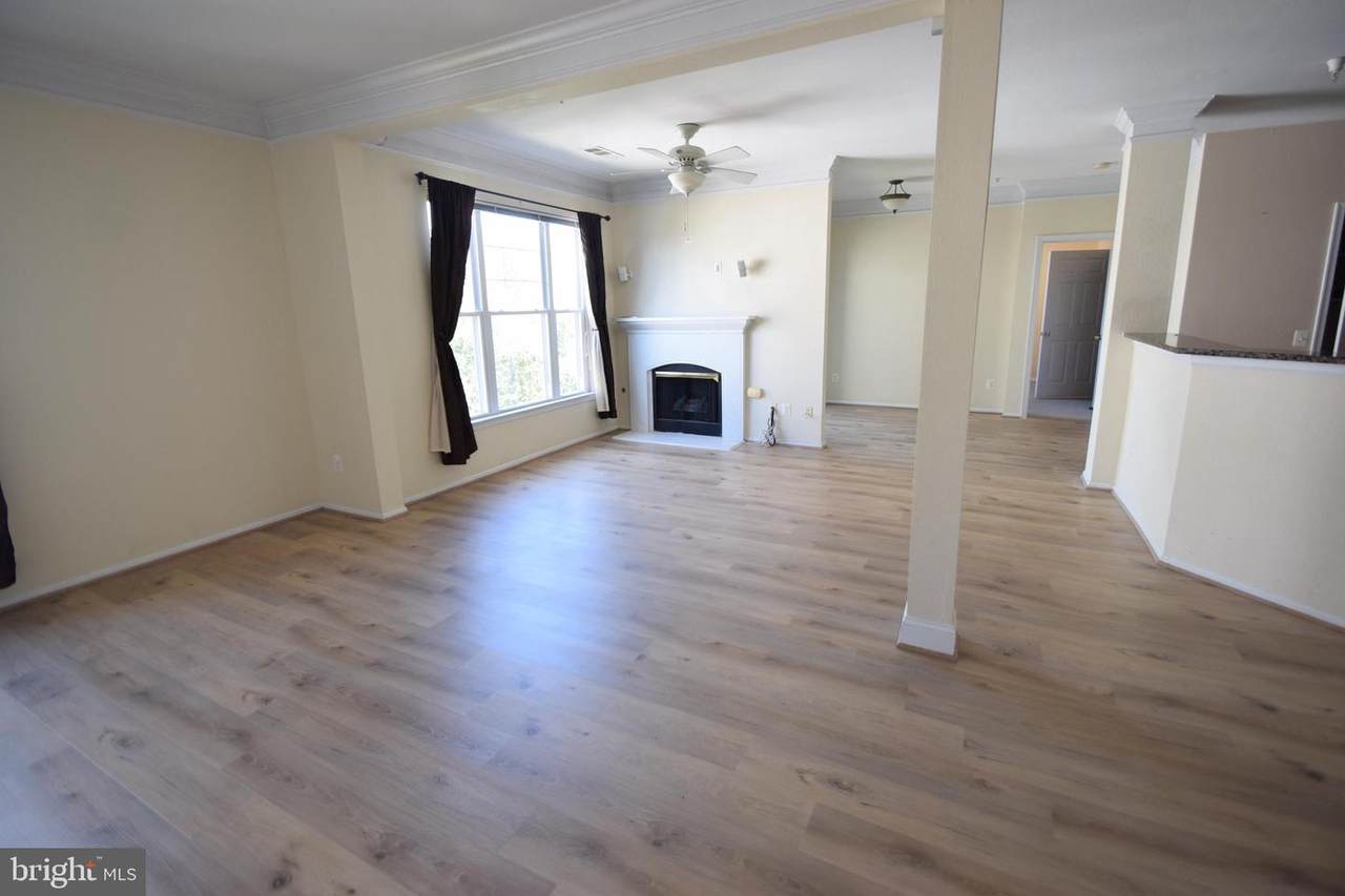 1530 Spring Gate Drive - Photo 1