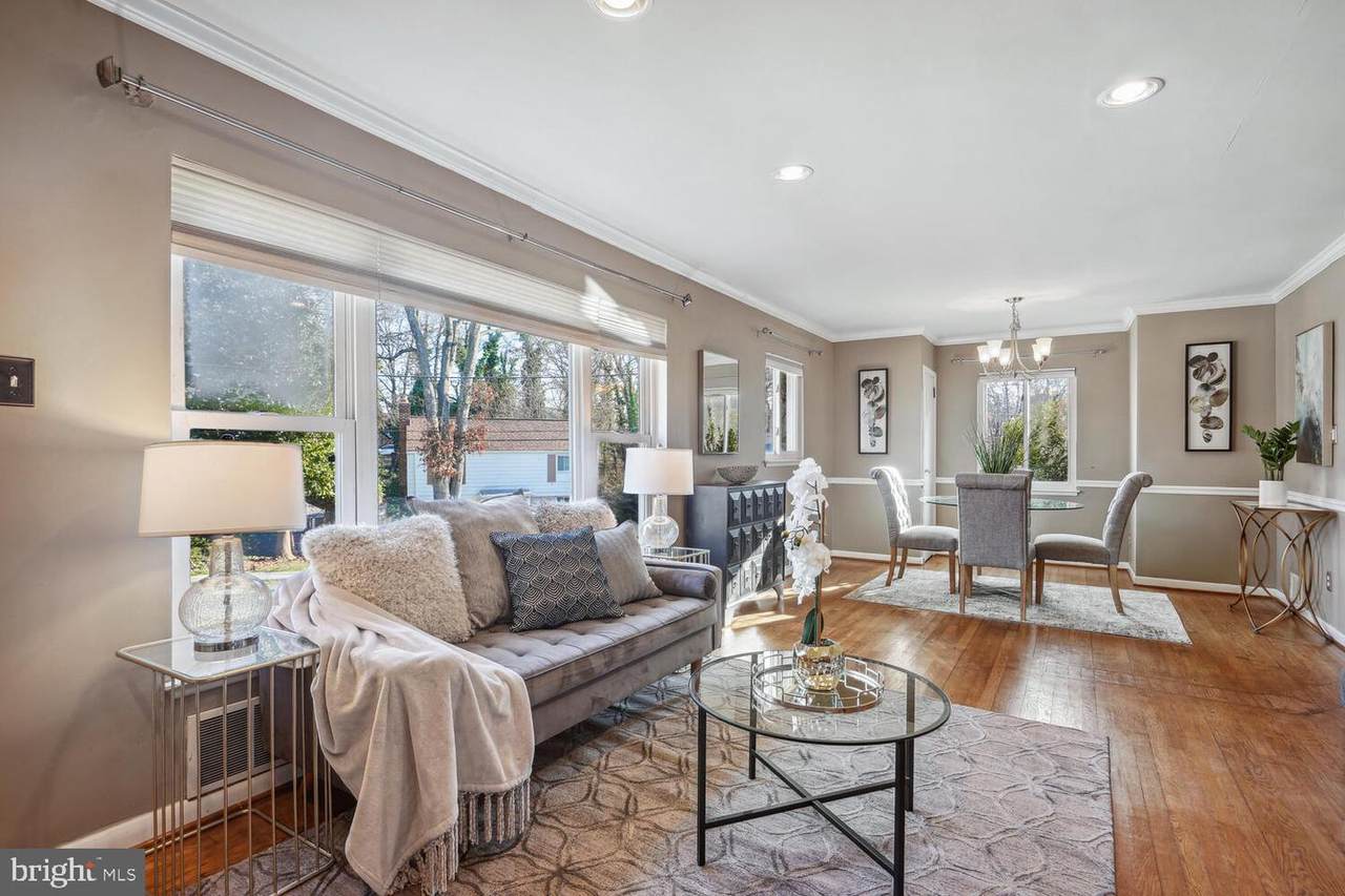 6016 Hawthorne Street - Photo 1