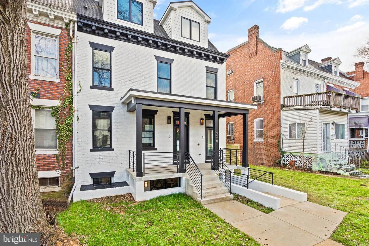 436 Park Road - Photo 1