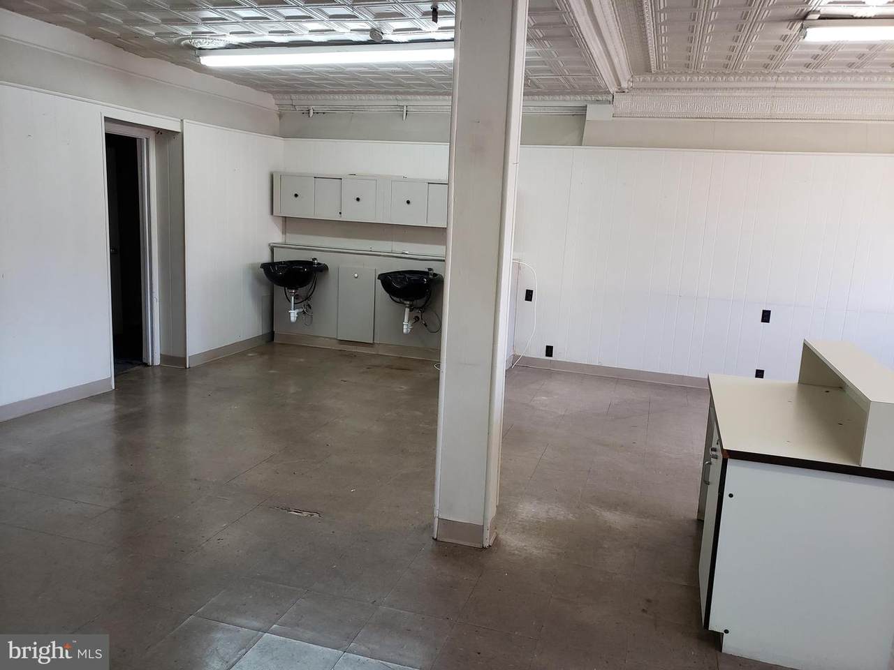 135 White Horse Pike - Photo 1