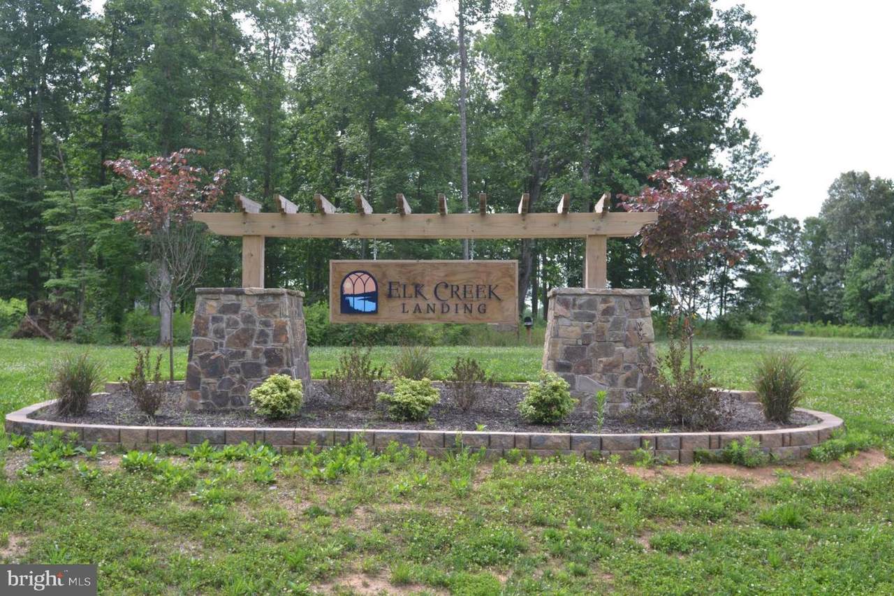 LOT 82 Fairview Drive - Photo 1