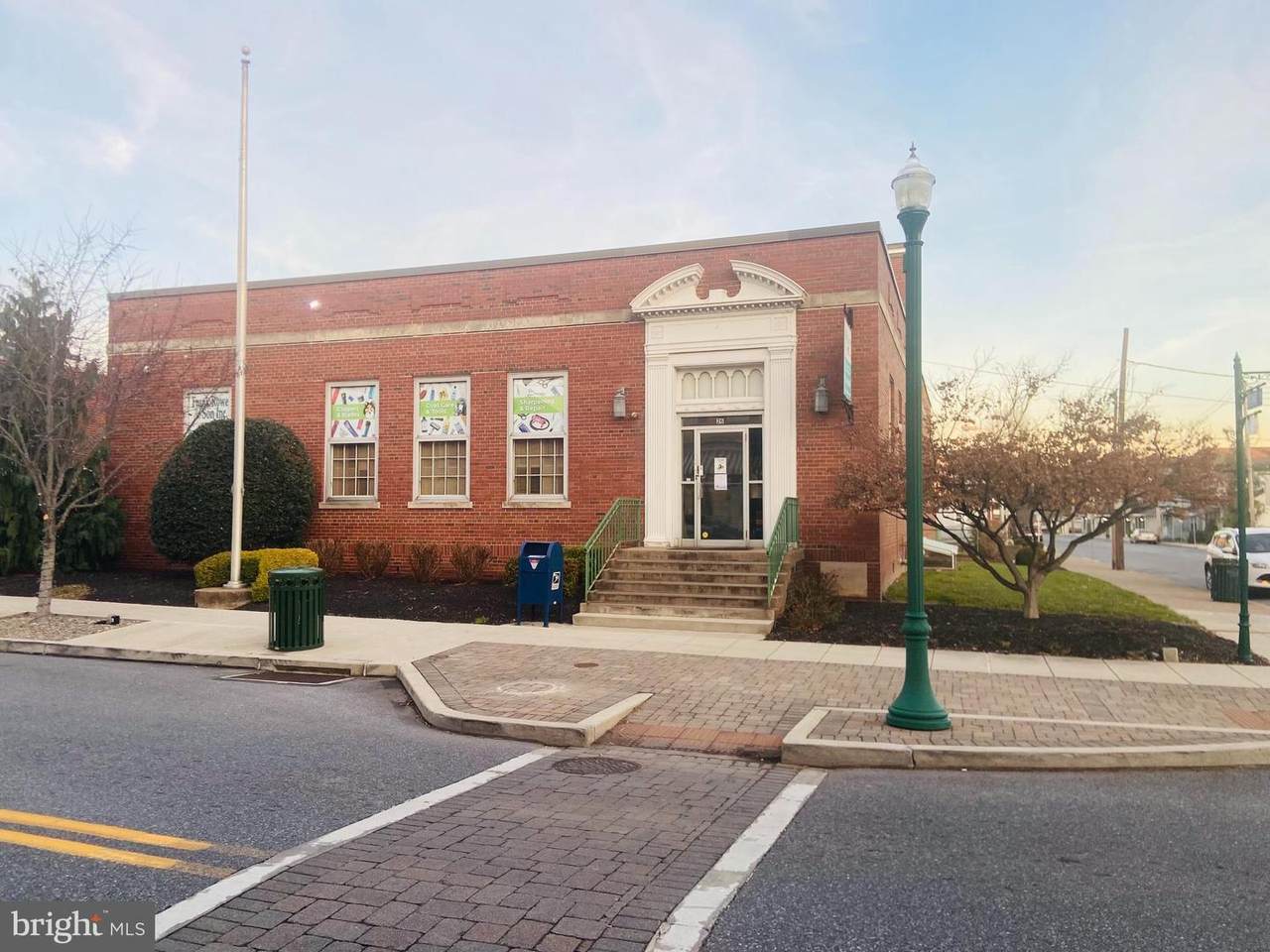 26 Union Street - Photo 1