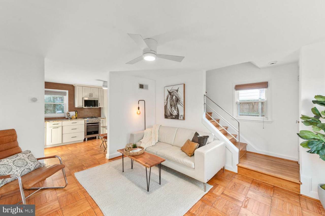 5837 15TH Street - Photo 1