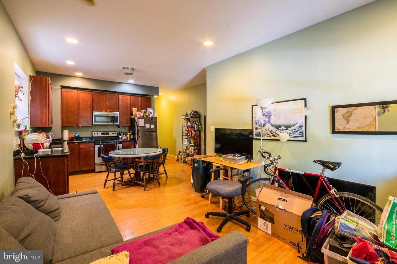 5035 Walton Avenue - Photo 1