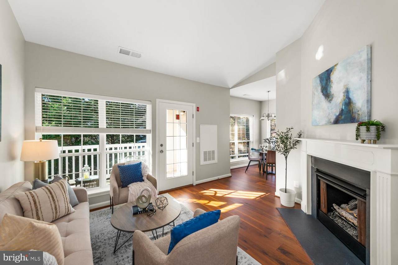 4560 Strutfield Lane - Photo 1