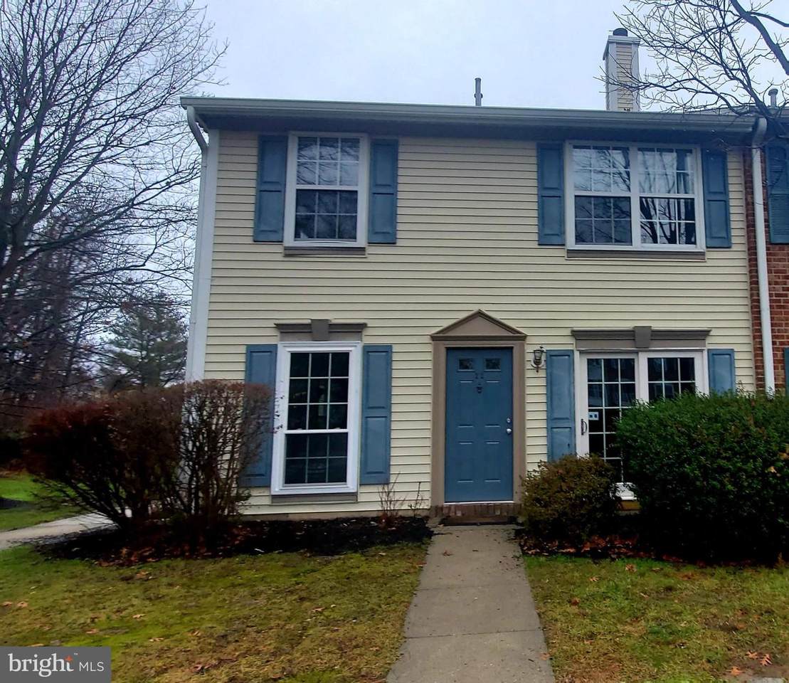 22 Lehavre Ct. - Photo 1