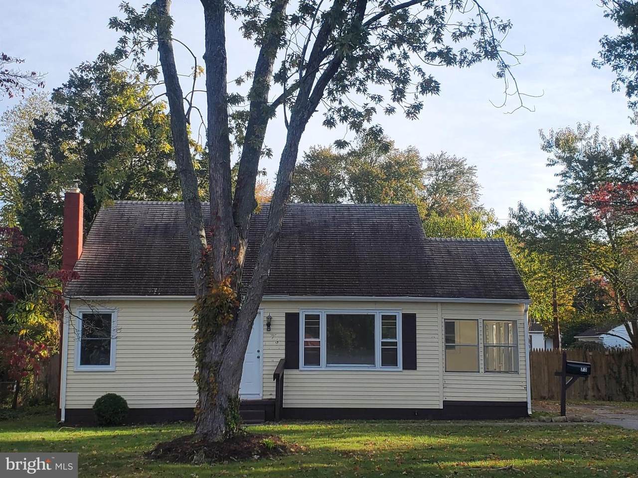 73 Upland Avenue - Photo 1