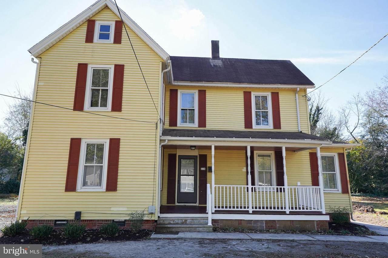 224 Glen Avenue - Photo 1