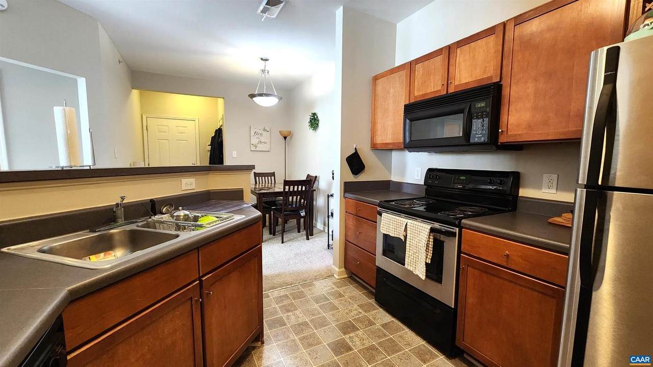 801 Walker Sq - Photo 1