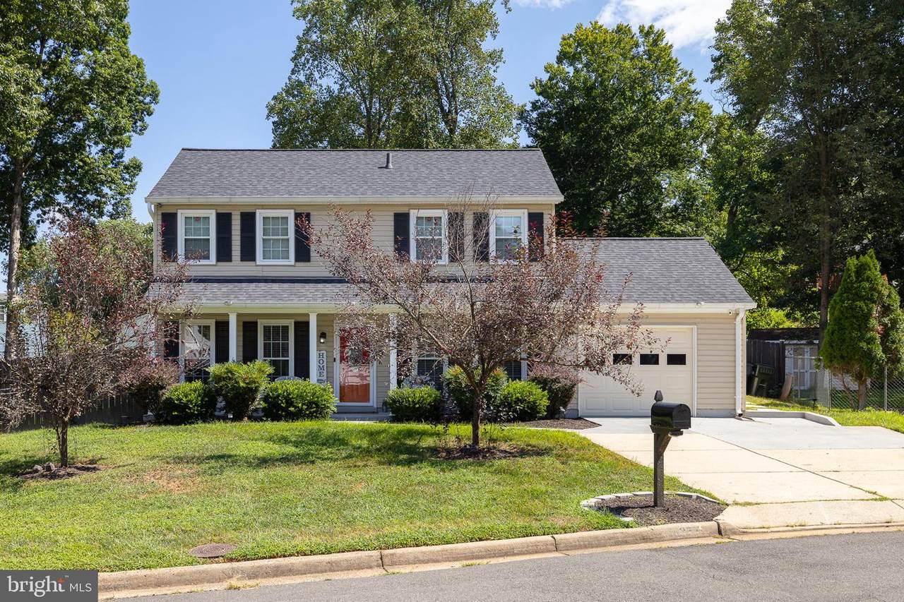 14277 Sonnette Court - Photo 1