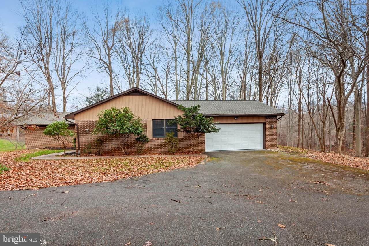 2303 Shaded Brook Drive - Photo 1
