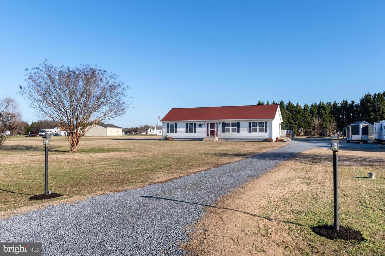 24321 Mallow Drive - Photo 1