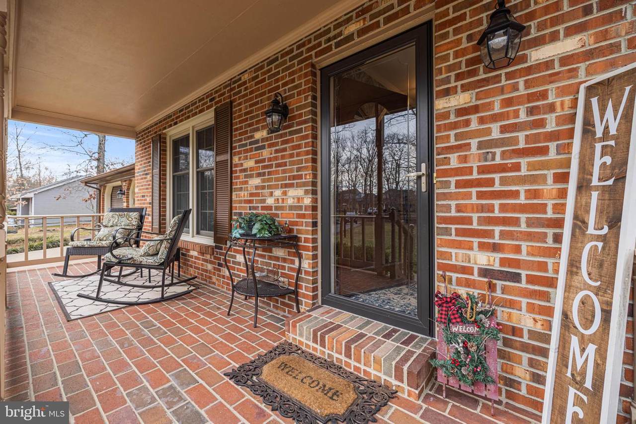 12708 Wesley Drive - Photo 1