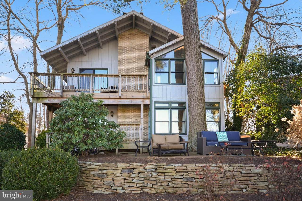 255 Ocean Parkway - Photo 1