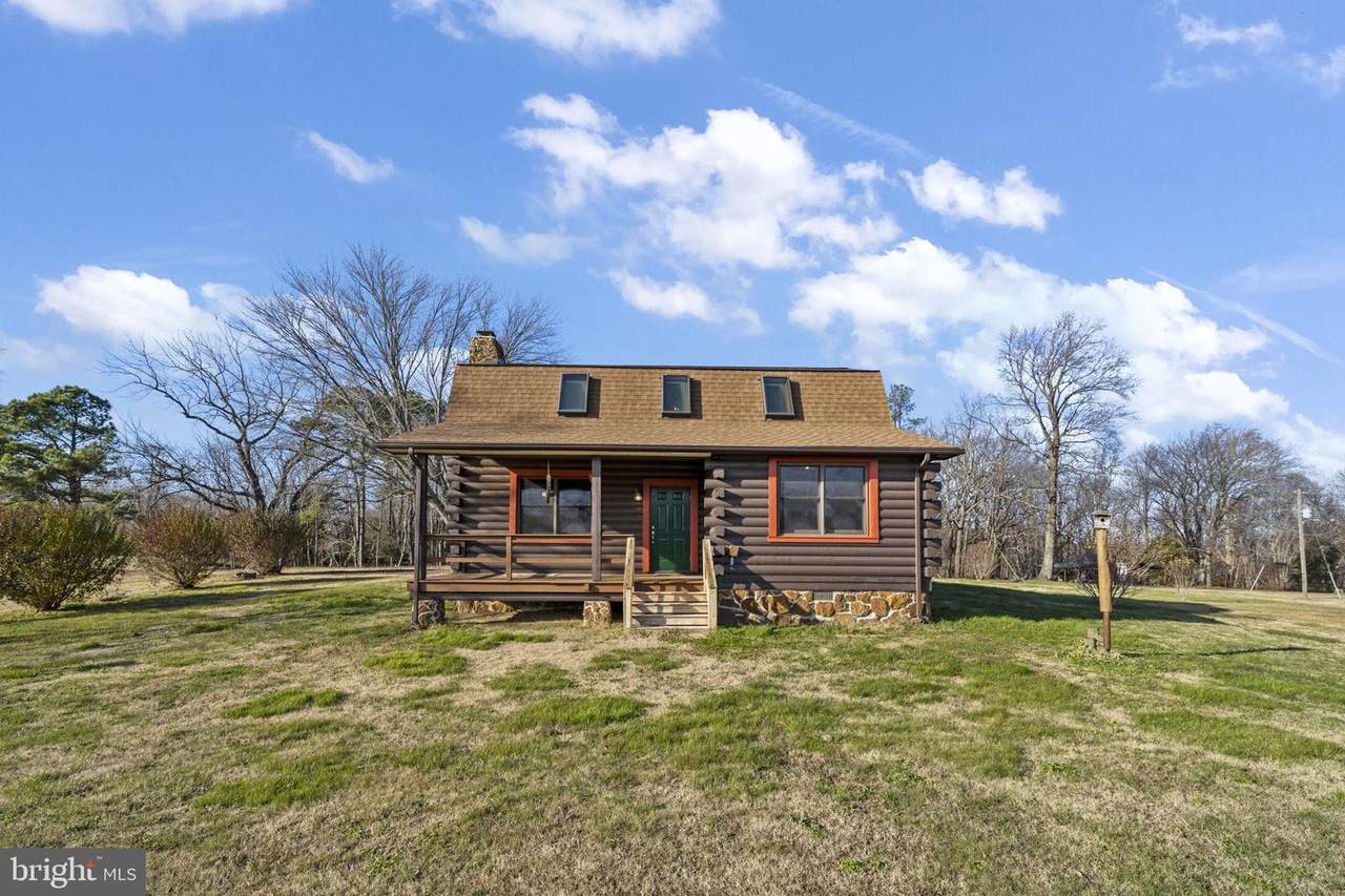 281 Doleman Lane - Photo 1