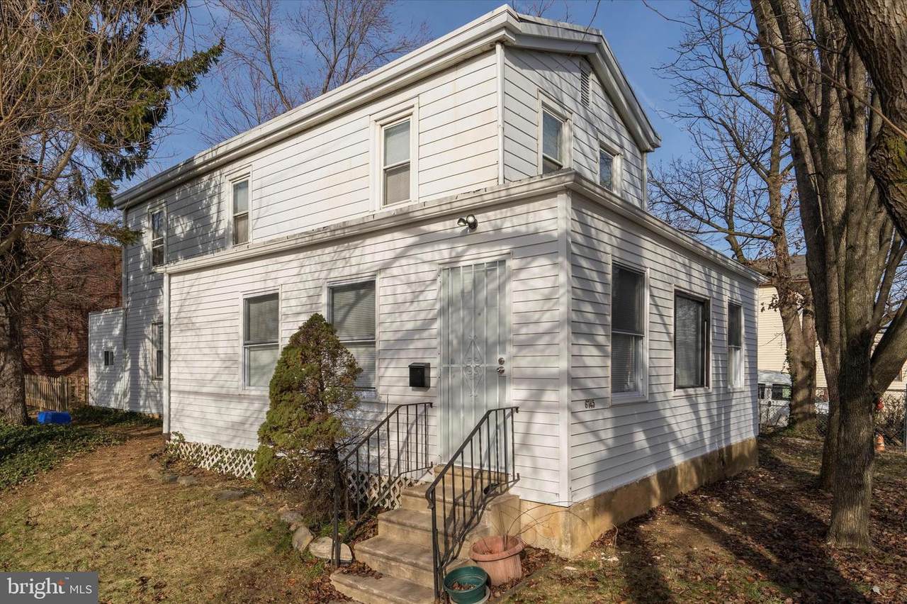 6745 Regent Street - Photo 1