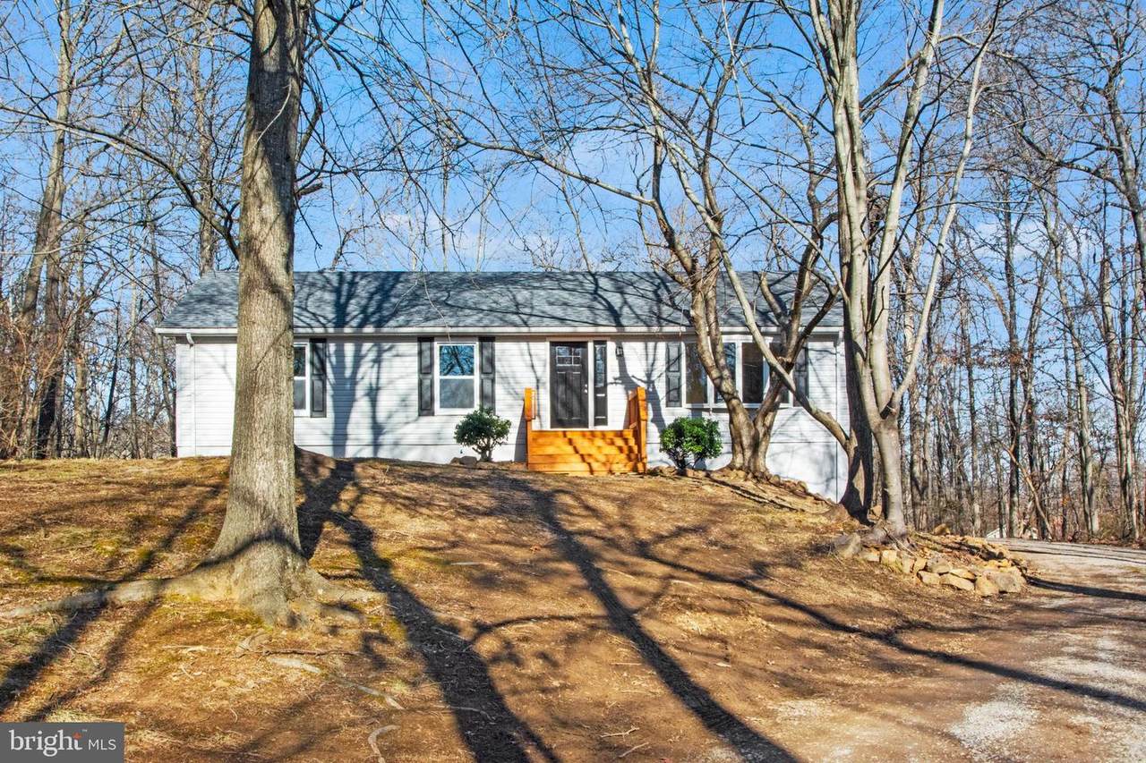 208 Mountain Lake Drive - Photo 1