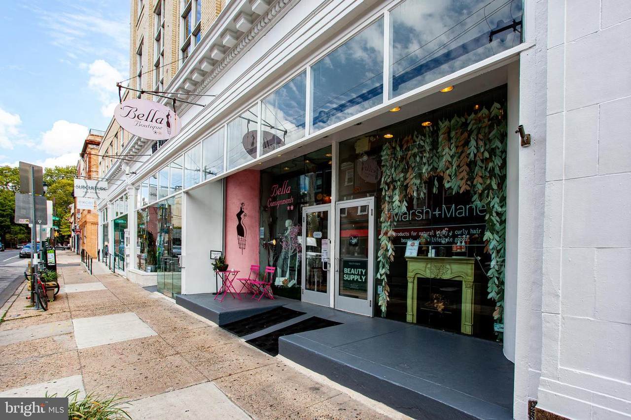 529 4TH Street - Photo 1