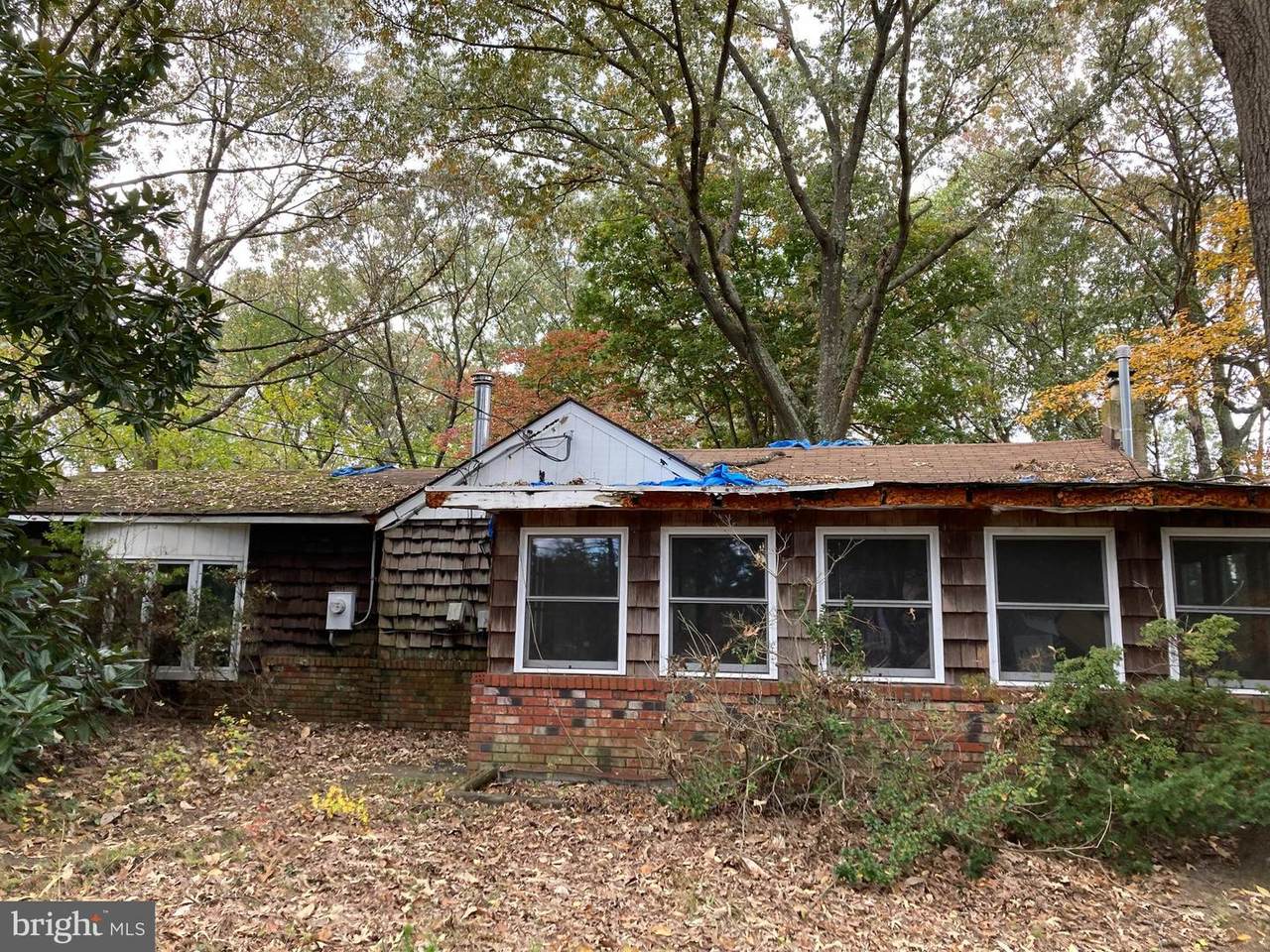 8338 Oakwood Road - Photo 1