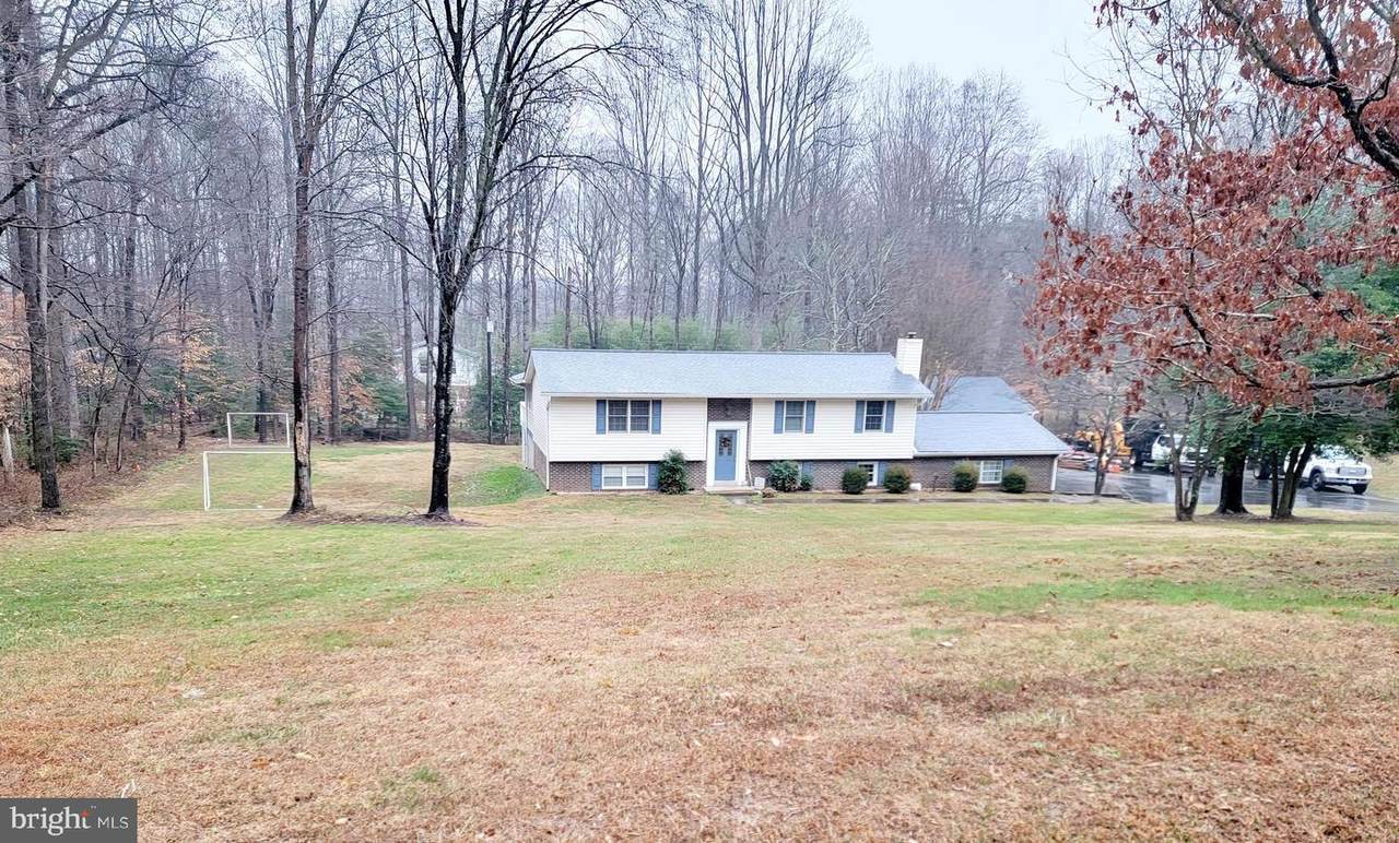 10610 Pineview Road - Photo 1