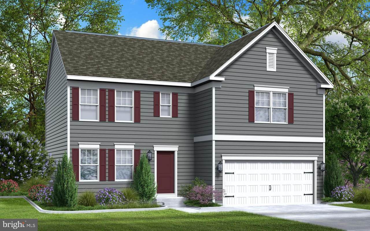 108 Chase Circle - Photo 1