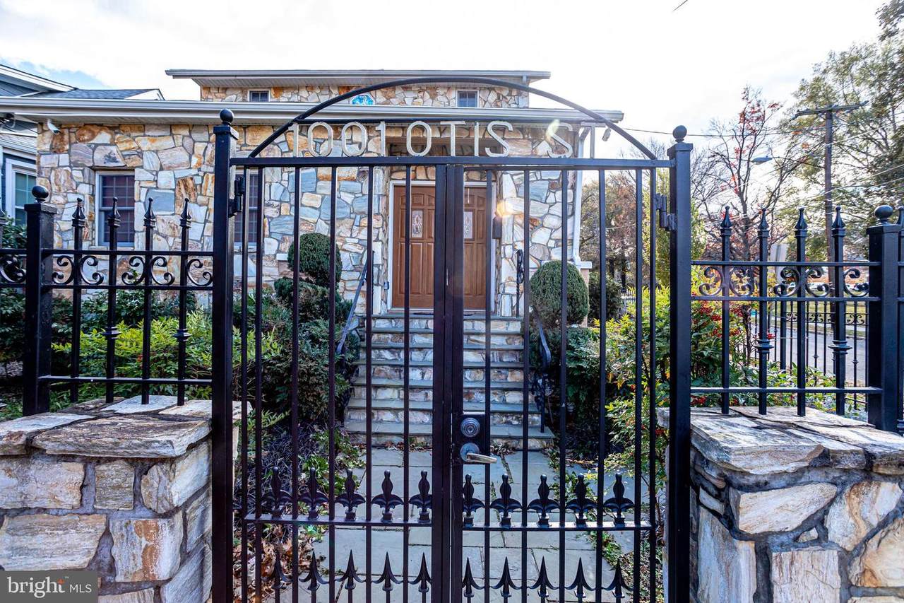 1001 Otis Street - Photo 1