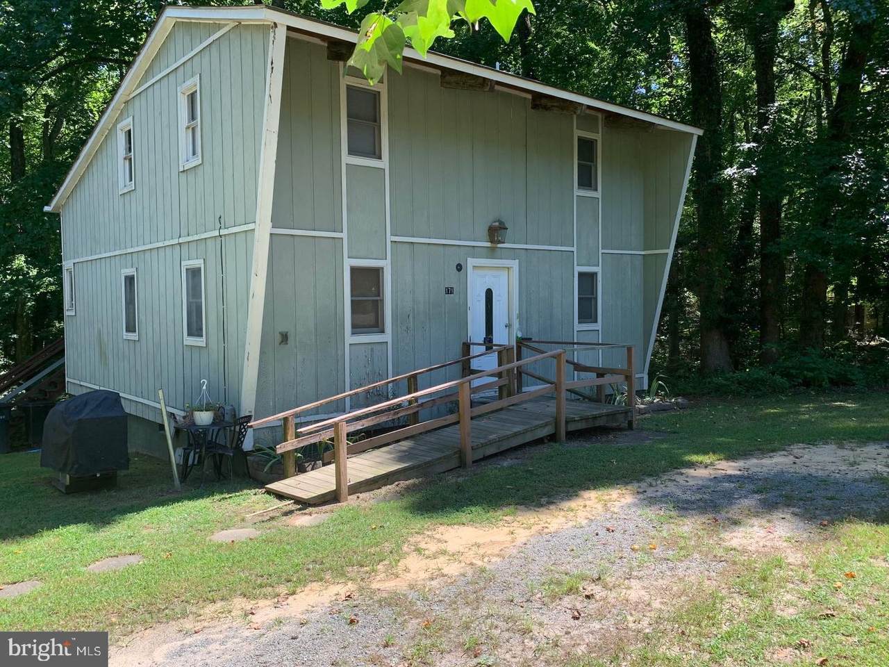 171 American Drive - Photo 1