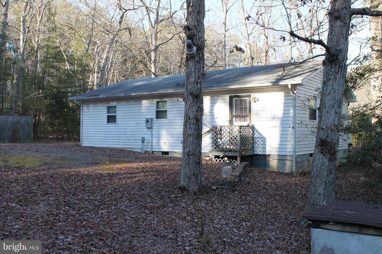 62 Sumter - Photo 1
